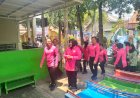 Ny.-Juliati-Sigit-Prabowo-Kunjungan-ke-SLB-Kemala-Bhayangkari-2-Gresik